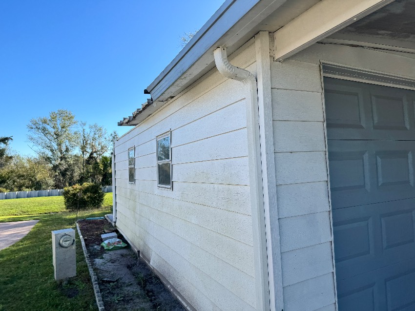 122 Country Lane a Plant City, FL Mobile or Manufactured Home for Sale